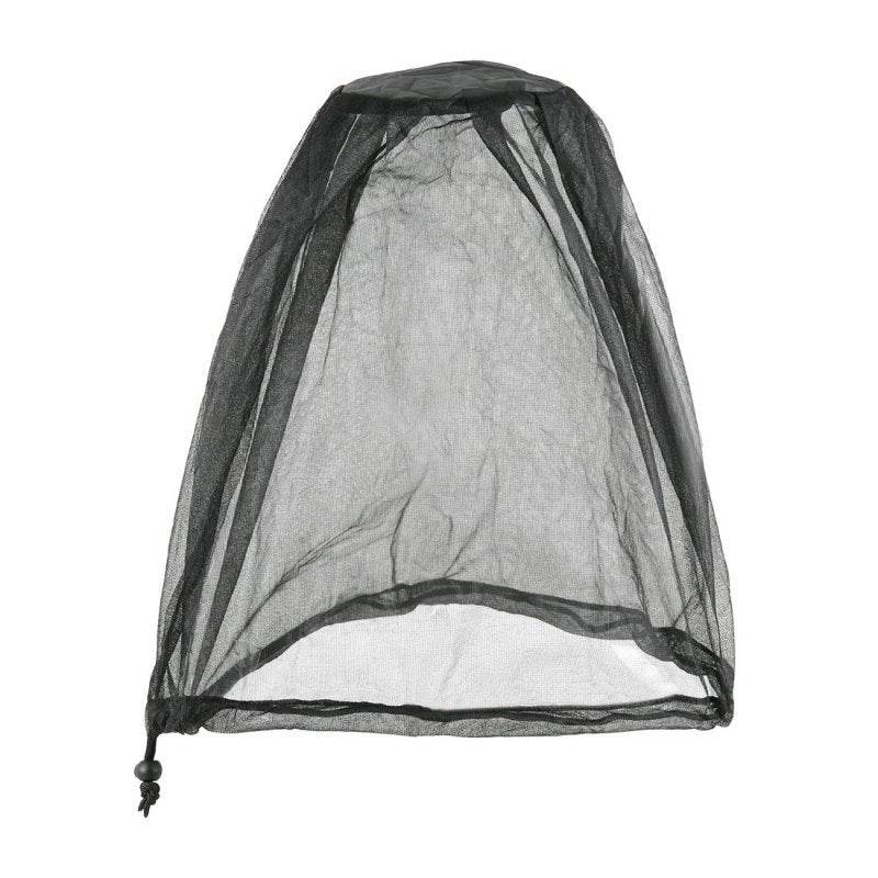 Midge/mosquito head net