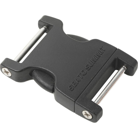 Repair Buckle 20mm/2 Pin