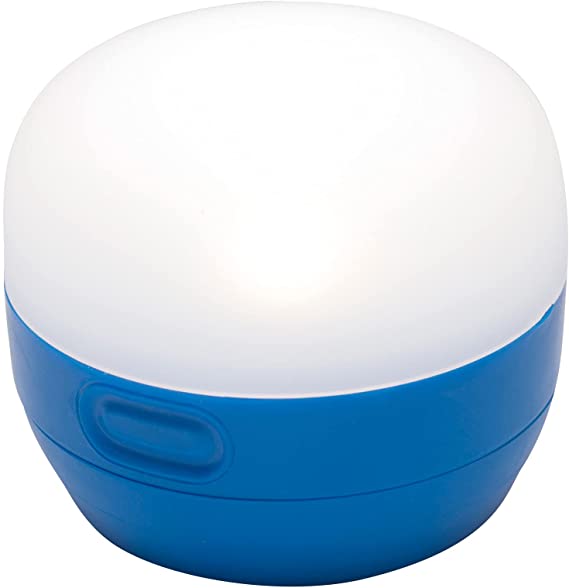 Moji Lantern