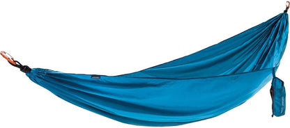 Travel Hammock Single Island G