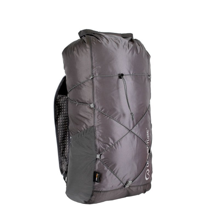 WP Packable Backpack 22L Grey