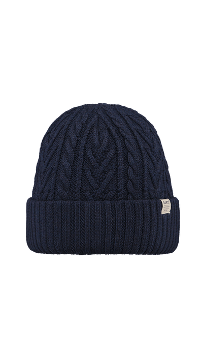 Pacifick Navy