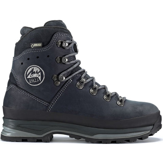 Womens Lady III Gore-Tex Boot