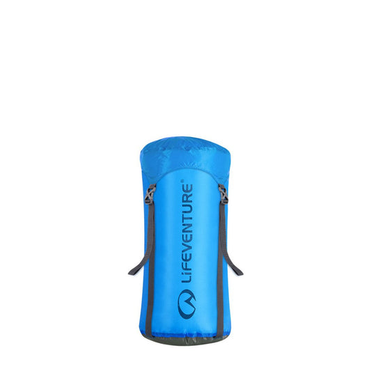 Compression Sack 10L