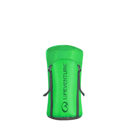 Compression Sack 15L