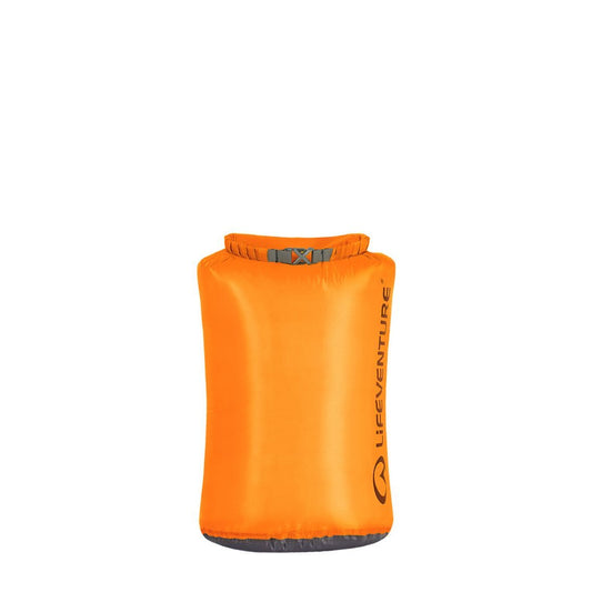 Ultralight Dry Bag 15L