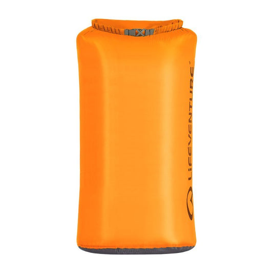 Ultralight Dry Bag 75L