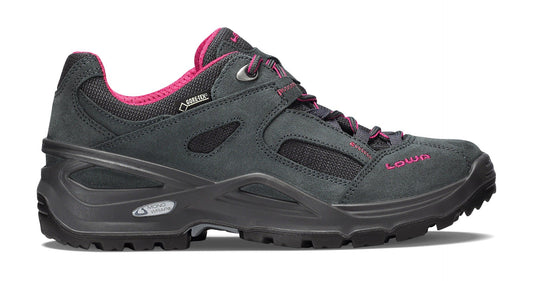 Women's Sirkos Evo GTX