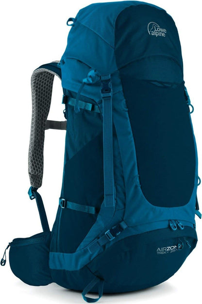 AirZone Trek Plus 45L