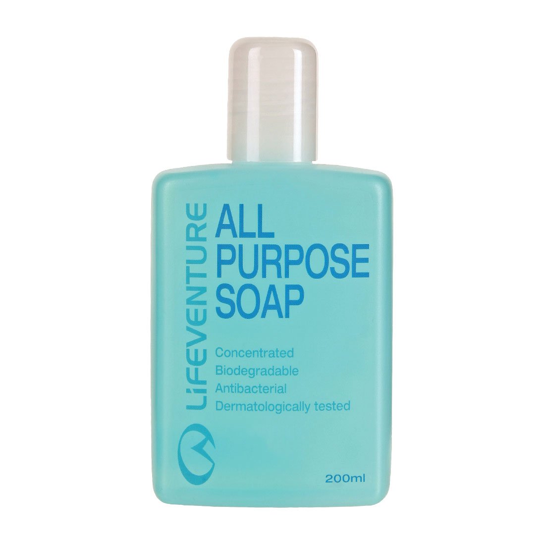 All Purpose Soap 200ml