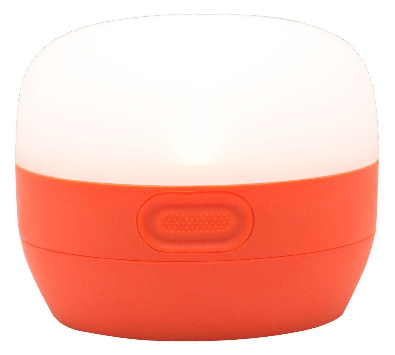 Moji Lantern