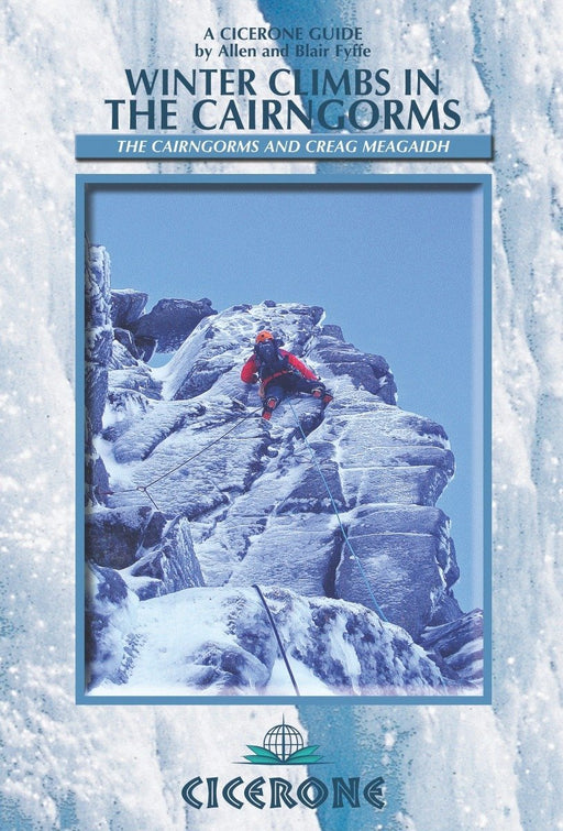 Guidebooks | Hiking, Trekking & Travel Guide Books | Basecamp Ireland