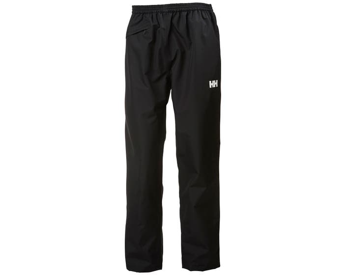 womens aden pant waterproof trouser