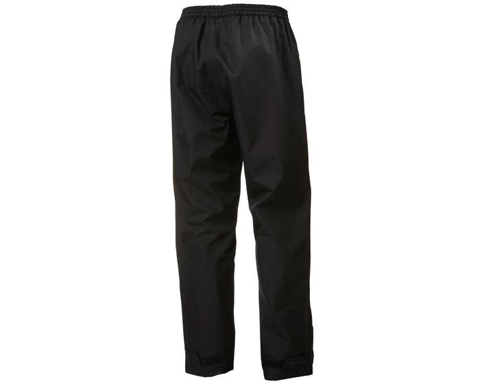 Women's Aden Pant