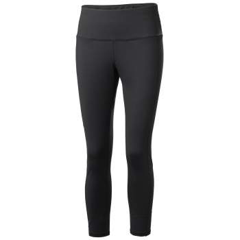 Women's Verglas 7/8 Tights