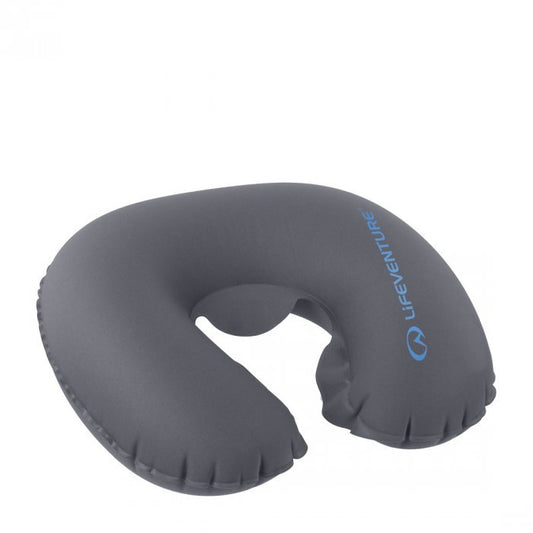 Inflatable Neck Pillow