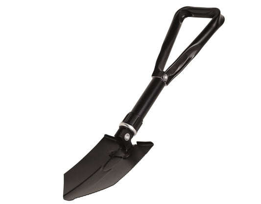 Folding Shovel