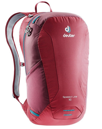 Speed Lite 17L