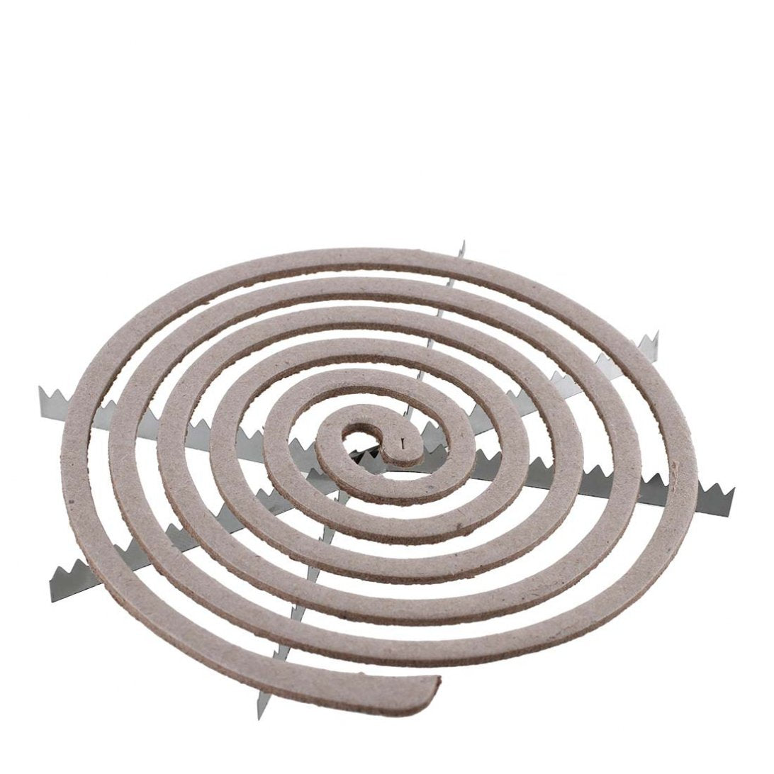 Mosquito Coils x10