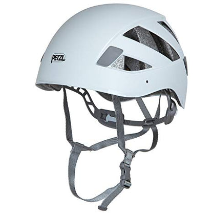 Boreo Helmet