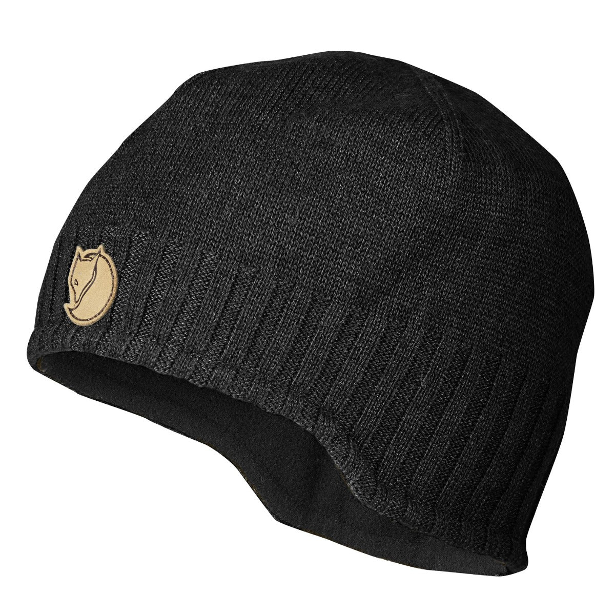 Keb Stormblocker Beanie