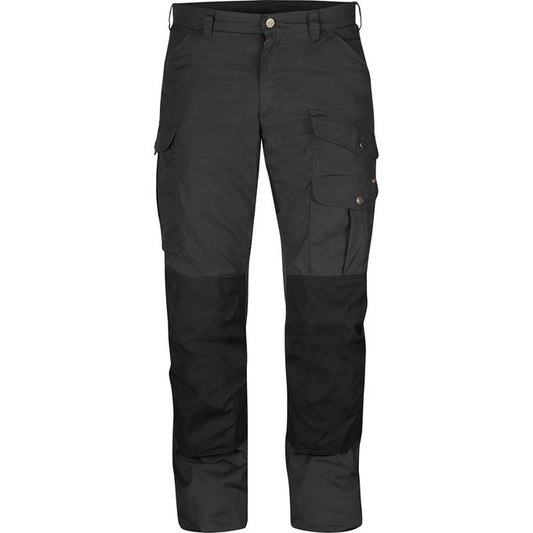 Barents Pro Winter Trousers