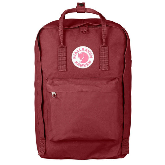 Kanken Laptop 17"