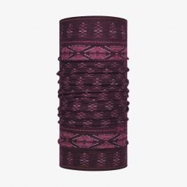 Merino Lightweight Buff
