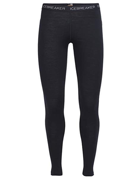 W 200 Oasis Legging