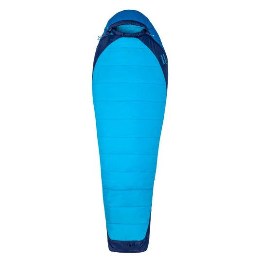 Trestles Elite 20 Sleeping Bag