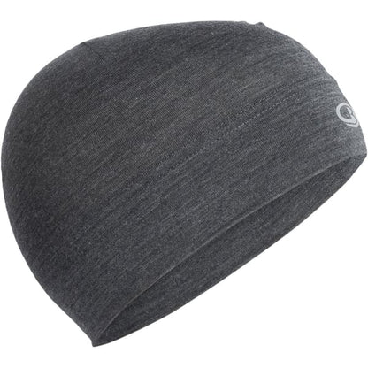 Icebreaker Chase Beanie