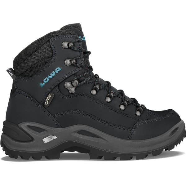 W Renegade Mid GTX
