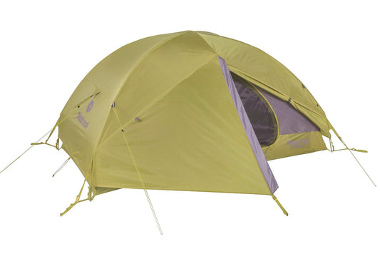 vapor 2 person camping tent