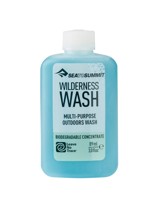 Wilderness Wash 50ml