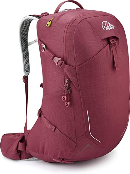 Airzone Trek ND26L