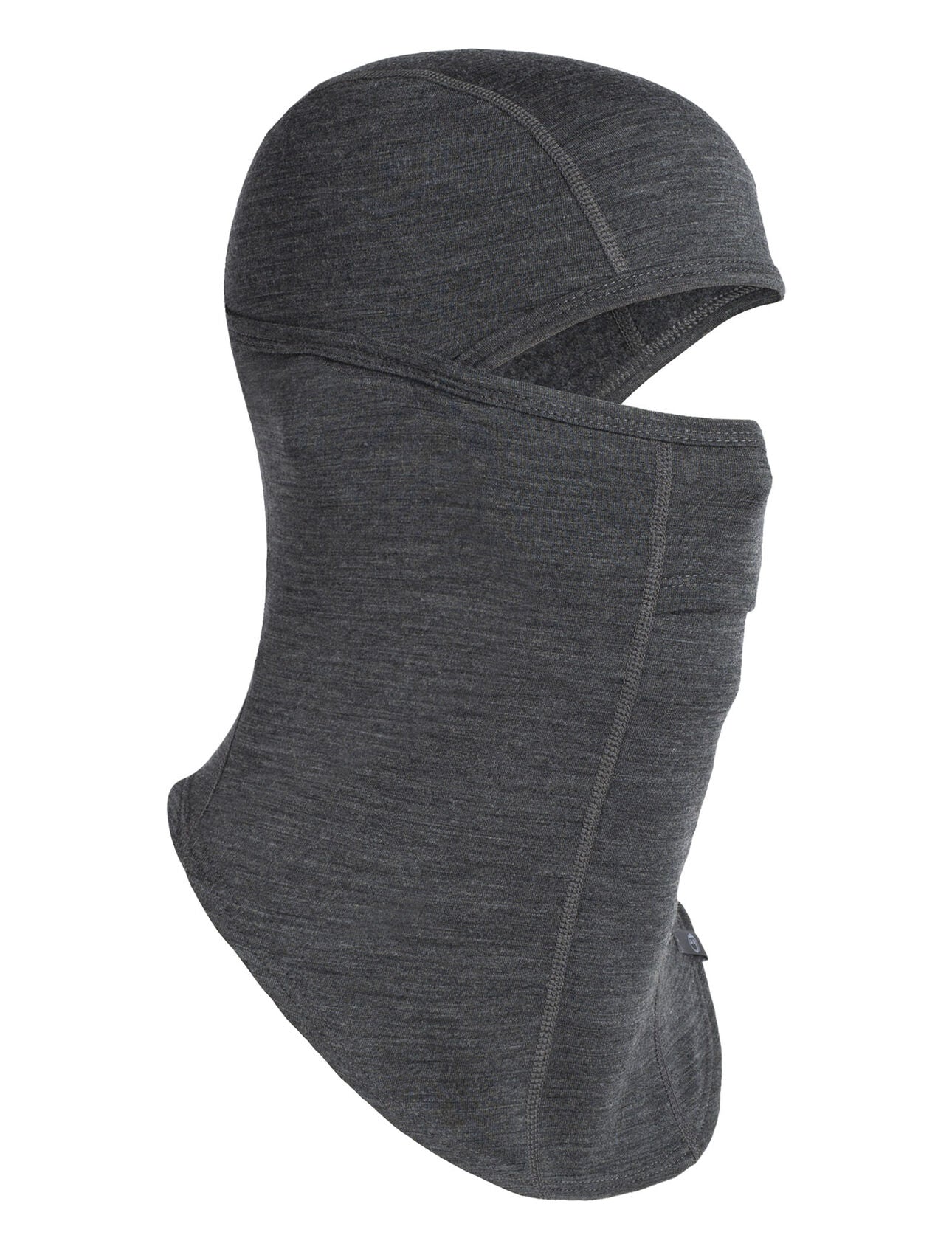 Apex Balaclava