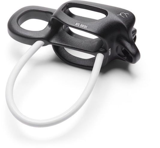 Atc-Guide Black