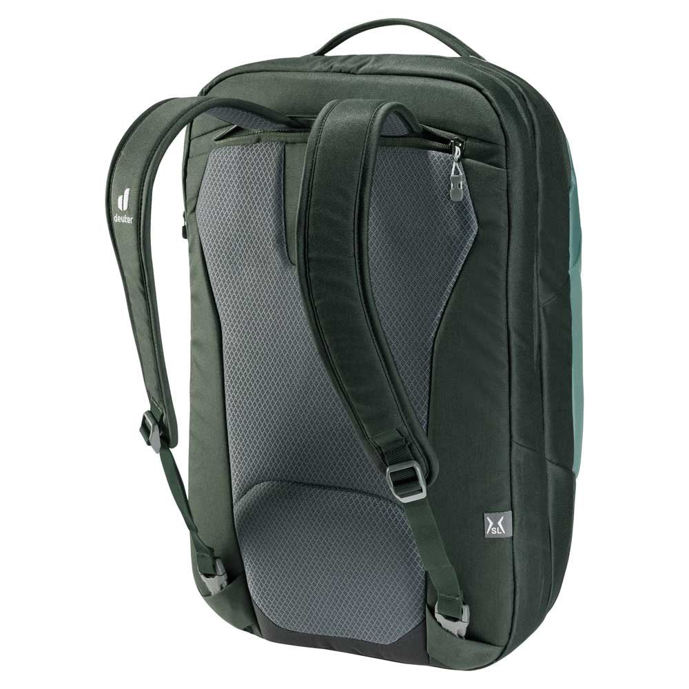 Aviant Carry On 28L