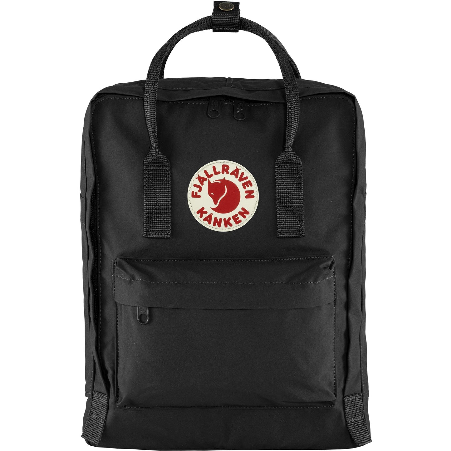 Classic Kanken 16L