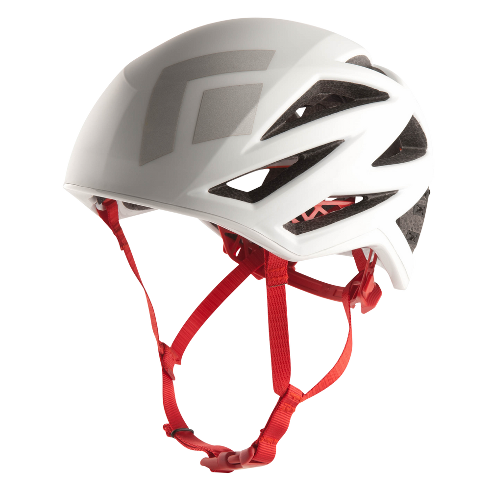 Basecamp helmet 2024