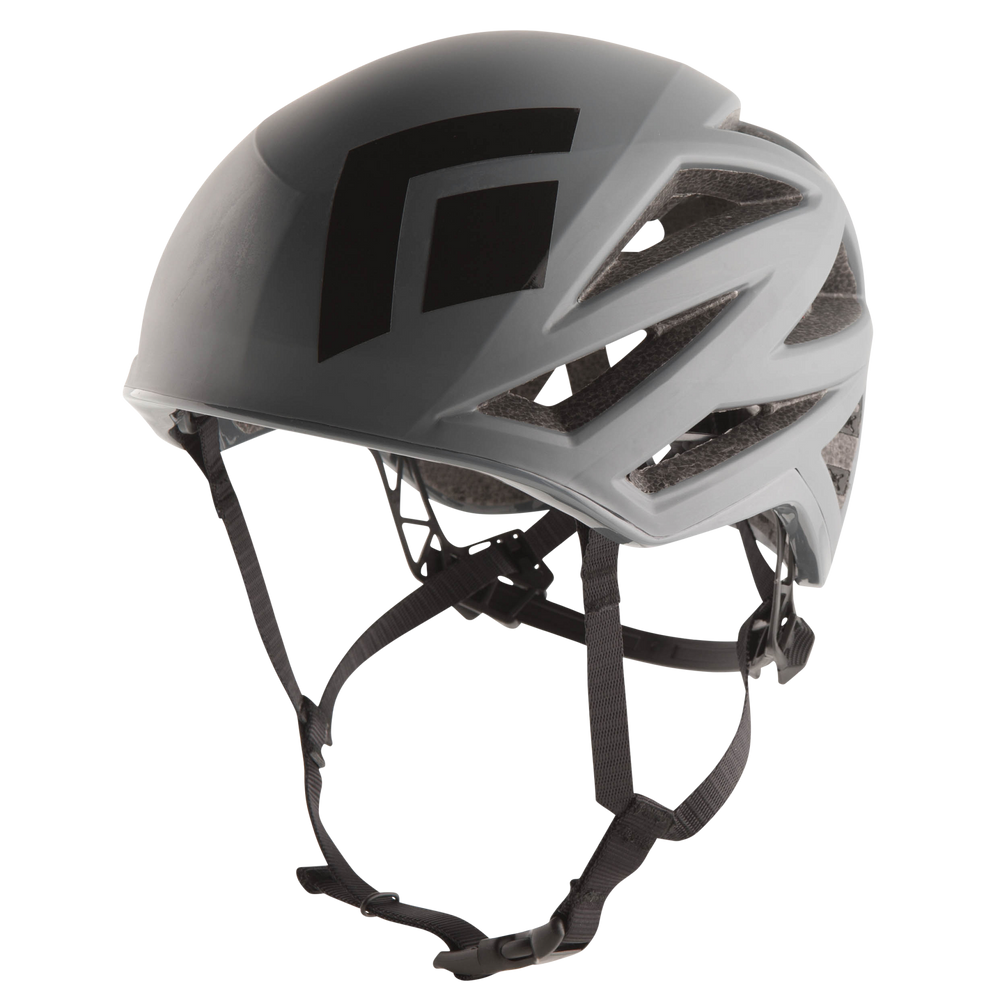 Vapor Helmet