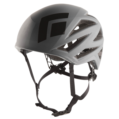 Vapor Helmet