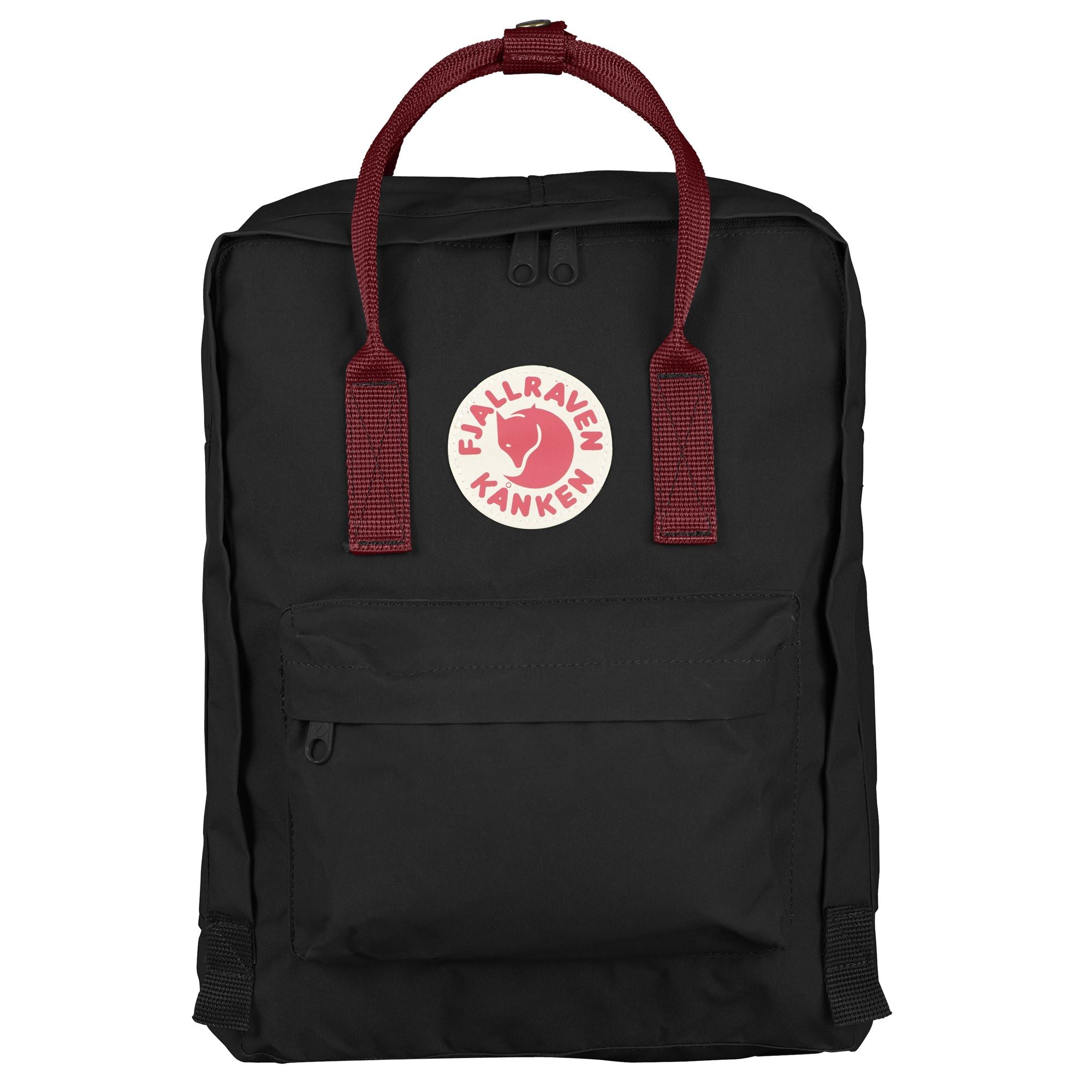 Kanken 16l best sale