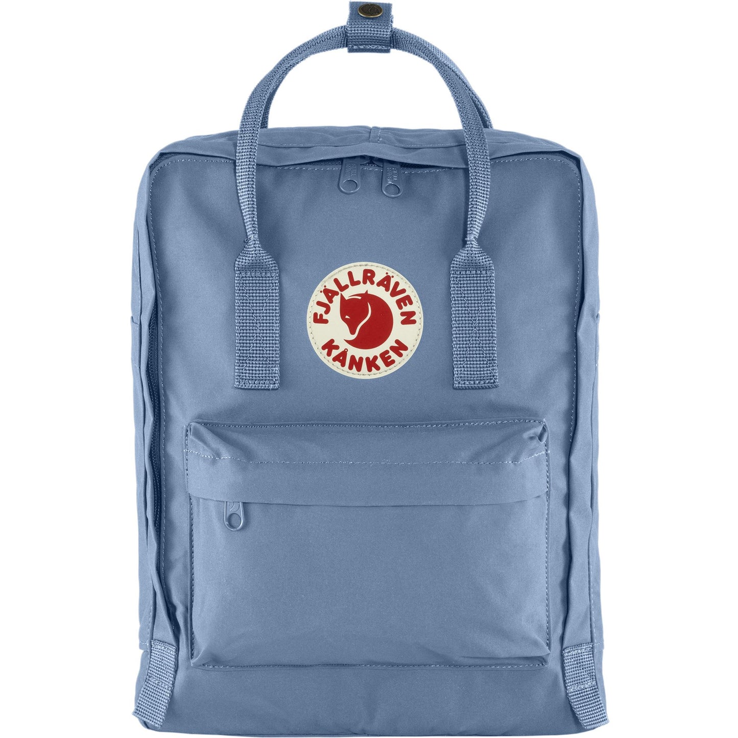 Classic Kanken 16L