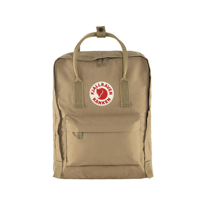 Classic Kanken 16L