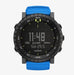 Outdoor smart watches for hikers 