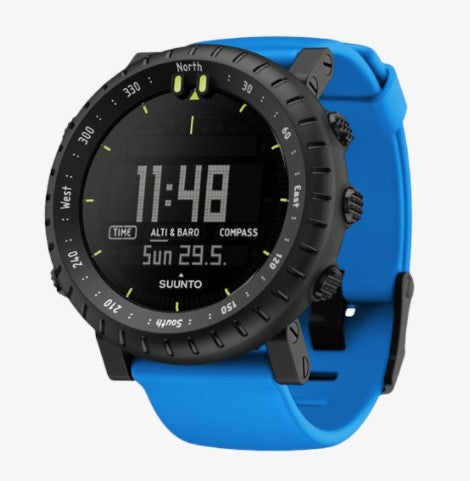 Suunto core ultimate on sale