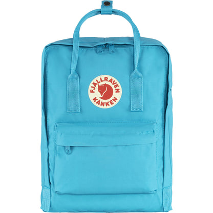 Classic Kanken 16L