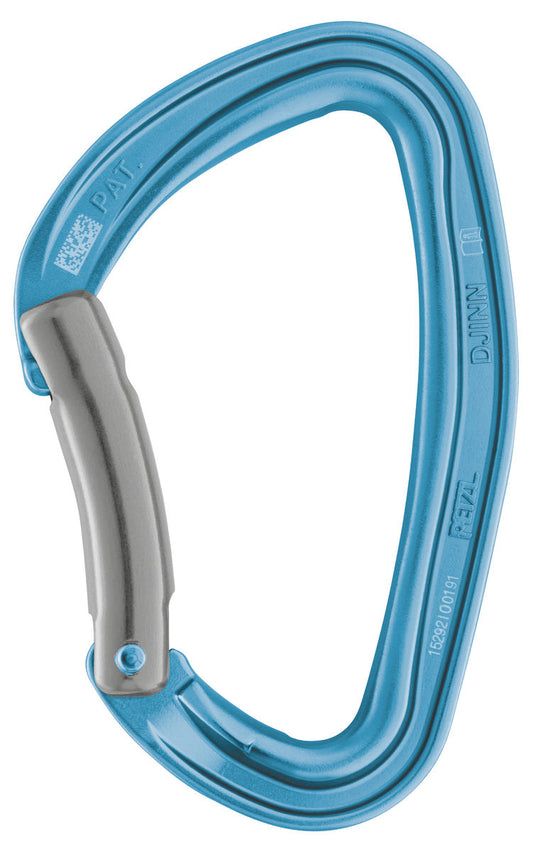 Djinn Carabiner