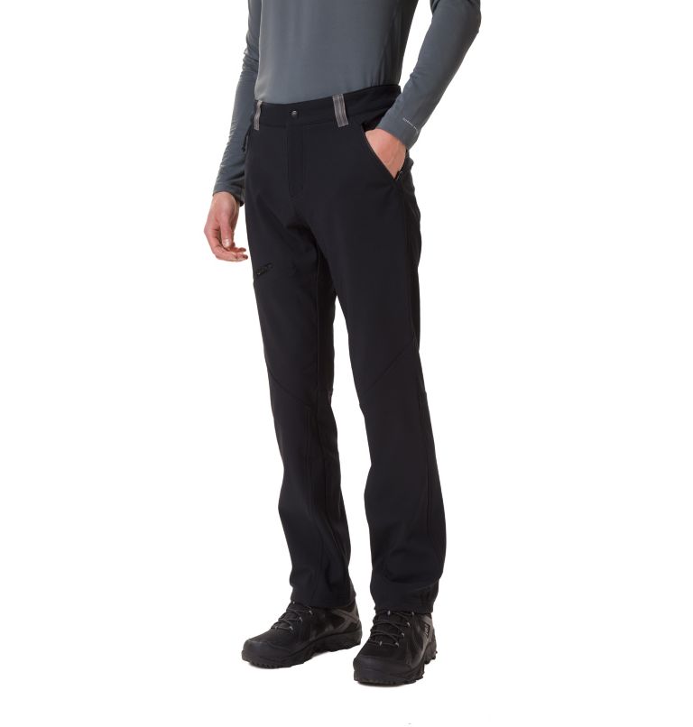 Triple Canyon Fall Pant